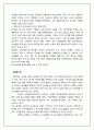 현대차-마케팅 65페이지