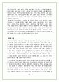 현대차-마케팅 68페이지