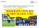 현대자동차의 해외 프로축구구단 66페이지