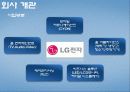환경마케팅 8페이지