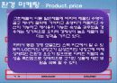 환경마케팅 26페이지
