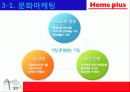 홈플러스의 마케팅 성공사례 - 국내유통시장의 현황 및 변화추이, 경여전략, 마케팅 전략, 분석방법 29페이지