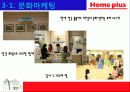 홈플러스의 마케팅 성공사례 - 국내유통시장의 현황 및 변화추이, 경여전략, 마케팅 전략, 분석방법 32페이지