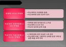 학교폭력PPT 24페이지