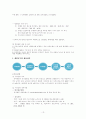 항공 13페이지