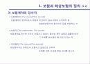 해상보험 6페이지