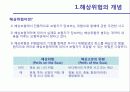 해상보험 16페이지