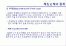 해상보험 27페이지