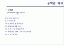 해상보험 41페이지