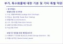 해상보험 45페이지