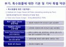 해상보험 46페이지