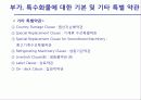 해상보험 47페이지