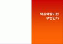 핵심역량과_아웃소싱 3페이지