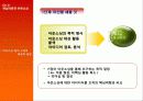 핵심역량과_아웃소싱 14페이지
