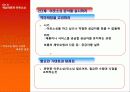 핵심역량과_아웃소싱 16페이지
