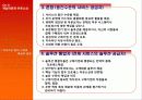 핵심역량과_아웃소싱 22페이지