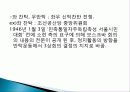 한국사회사 18페이지