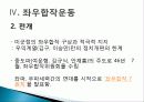 한국사회사 24페이지