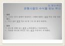 한국어문법론-품사 10페이지
