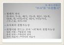 한국어문법론-품사 19페이지