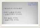 한국어문법론-품사 40페이지