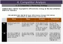 항공사분석 17페이지
