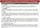 항공사분석 48페이지