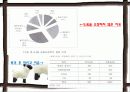 학교폭력과_청소년 32페이지