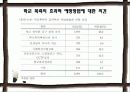 학교폭력과_청소년 34페이지