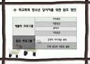 학교폭력과_청소년 39페이지
