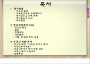해외직접투자 2페이지