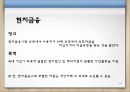 해외직접투자 3페이지