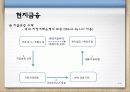 해외직접투자 6페이지