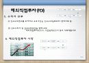 해외직접투자 18페이지