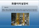 항공화물탑재방식과운송절차 10페이지
