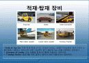 항공화물탑재방식과운송절차 12페이지