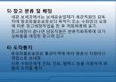 항공화물탑재방식과운송절차 38페이지