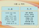 학교폭력 5페이지