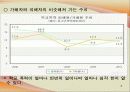학교폭력 8페이지