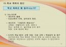 학교폭력 17페이지