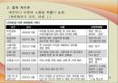 학교폭력 18페이지