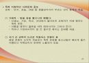 학교폭력 20페이지