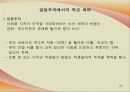 학교폭력 23페이지