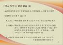 학교폭력 27페이지