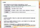 학교폭력 39페이지