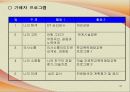 학교폭력 41페이지