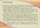 학교폭력 48페이지