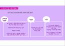 학교밖청소년 15페이지