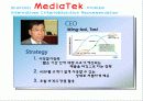 mediatek 8페이지