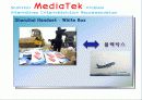 mediatek 11페이지